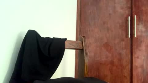 Jewbb online show from March 2026 09:21:01 PM