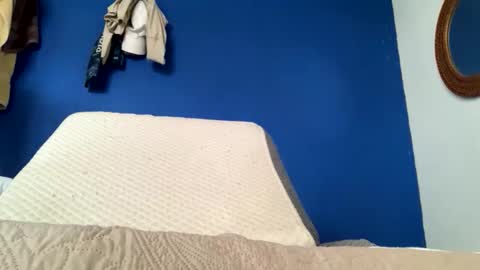 Jewbb online show from March 2026 08:20:02 PM