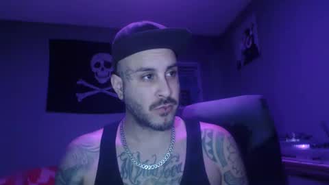 Snapshot of dabirdfree chatting on December 2024 05:15:01 AM Destroyer online show from December 2024 05:15:01 AM