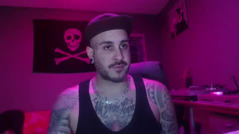 Snapshot of dabirdfree chatting on December 2024 05:12:01 PM Destroyer online show from December 2024 05:12:01 PM