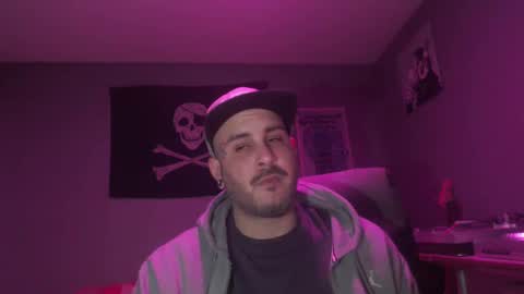 Snapshot of dabirdfree chatting on February 2025 02:09:02 AM Destroyer online show from February 2025 02:09:02 AM