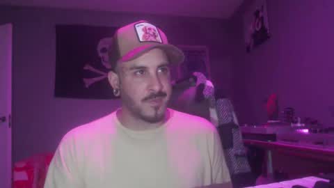 Snapshot of dabirdfree chatting on September 2025 10:22:01 PM Destroyer online show from September 2025 10:22:01 PM