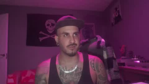 Snapshot of dabirdfree chatting on September 2025 02:57:01 AM Destroyer online show from September 2025 02:57:01 AM