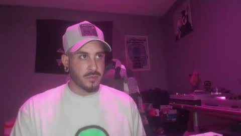 Snapshot of dabirdfree chatting on September 2025 09:15:02 PM Destroyer online show from September 2025 09:15:02 PM