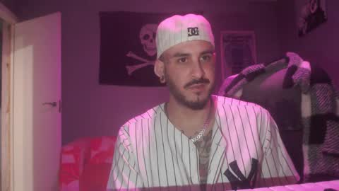 Snapshot of dabirdfree chatting on September 2025 09:52:02 PM Destroyer online show from September 2025 09:52:02 PM