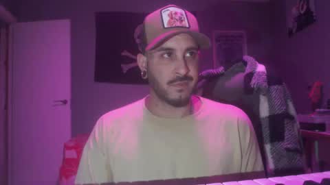 Snapshot of dabirdfree chatting on October 2025 12:41:01 AM Destroyer online show from October 2025 12:41:01 AM