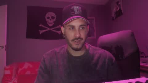 Snapshot of dabirdfree chatting on November 2025 12:10:01 AM Destroyer online show from November 2025 12:10:01 AM