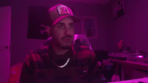 Destroyer online show from November 2025 03:39:01 AM