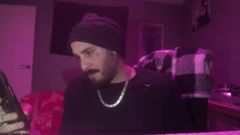 Destroyer online show from February 2026 02:15:02 AM