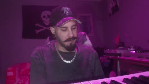 Destroyer online show from February 2026 03:29:02 AM