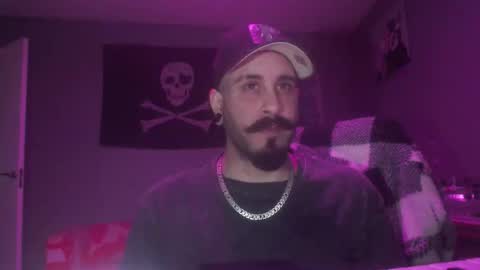 Destroyer online show from April 2026 06:39:01 PM