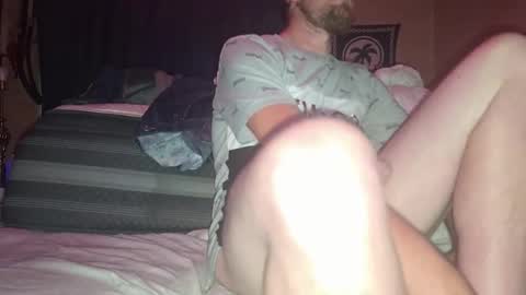 DabsBlonde blueeyed str8 FUnwhiteboyFWBBearded blueeyed bi  FUnwhiteboy online show from June 2026 12:51:02 PM
