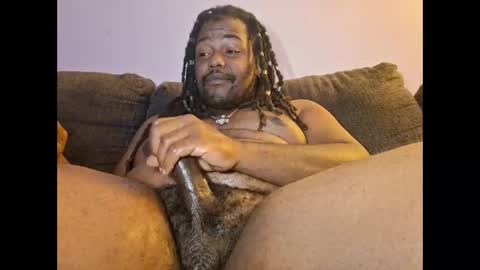 Saucy papi online show from September 2025 12:37:01 PM