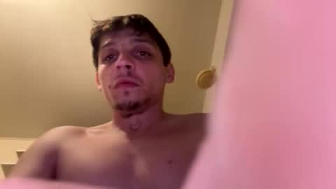 daboss41126 online show from March 2026 08:55:02 AM