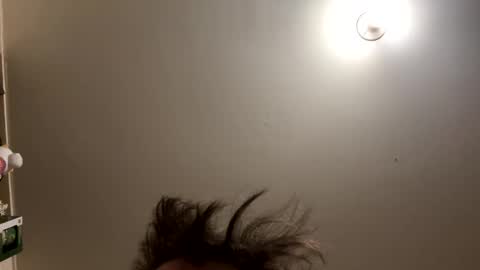 daboss41126 online show from March 2026 09:56:02 AM