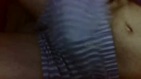 Daboy-t online show from February 2025 10:07:02 AM