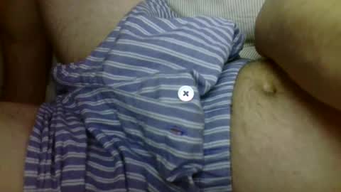 Daboy-t online show from February 2025 10:20:02 AM