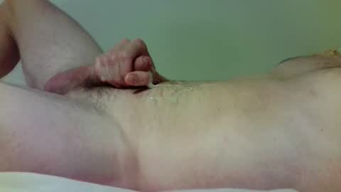 Daboy-t online show from September 2025 07:37:02 PM