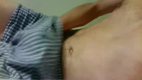 Daboy-t online show from November 2025 08:14:01 AM