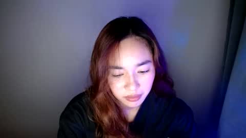 Snapshot of dabria_lilithx521 chatting on May 2026 12:46:02 PM Lilith online show from May 2026 12:46:02 PM
