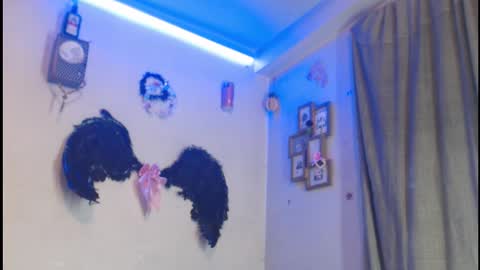 Snapshot of dabria_luxe chatting on February 2026 12:15:02 AM dabria_luxe online show from February 2026 12:15:02 AM