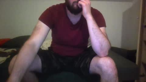 dabsipabsi online show from November 2025 08:43:02 PM