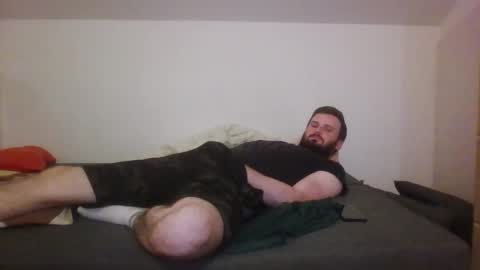 dabsipabsi online show from November 2025 09:37:01 PM