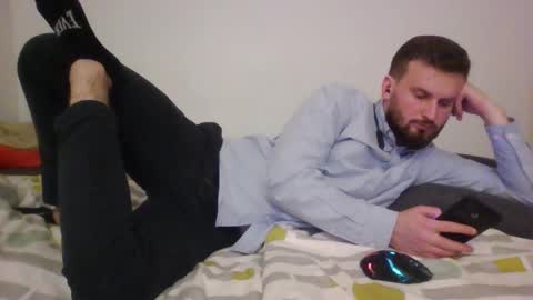 dabsipabsi online show from December 2025 09:09:02 PM