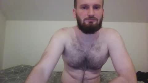 dabsipabsi online show from February 2026 10:39:01 PM