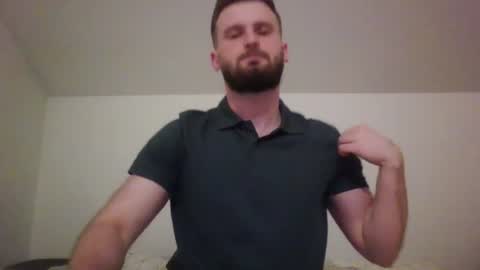 Snapshot of dabsipabsi chatting on July 2026 09:32:02 PM dabsipabsi online show from July 2026 09:32:02 PM