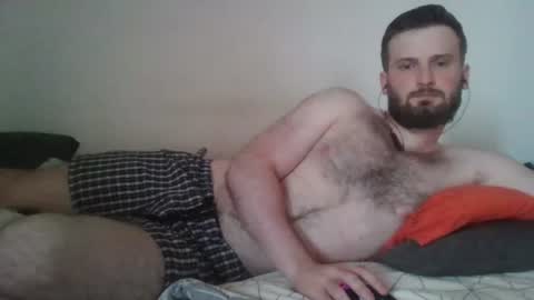 Snapshot of dabsipabsi chatting on July 2026 05:28:02 PM dabsipabsi online show from July 2026 05:28:02 PM