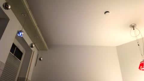 dachdecker7269 online show from December 2025 06:30:02 AM