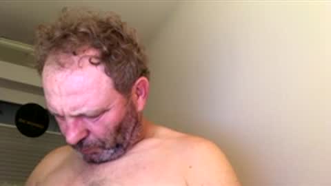 dachdecker7269 online show from December 2025 05:02:01 AM