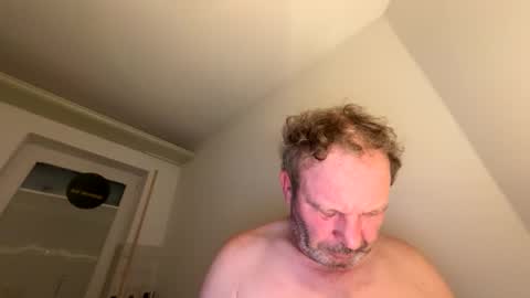 dachdecker7269 online show from January 2026 05:33:01 AM