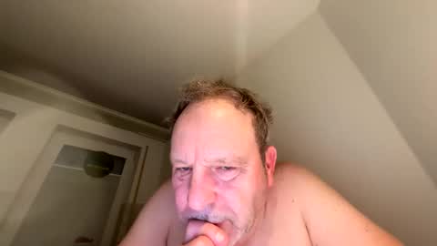 dachdecker7269 online show from January 2026 05:11:02 AM