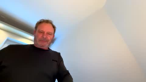 dachdecker7269 online show from February 2026 07:35:01 AM