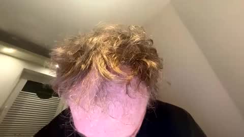 dachdecker7269 online show from February 2026 05:02:01 AM