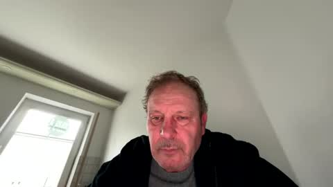 dachdecker7269 online show from February 2026 09:21:02 AM