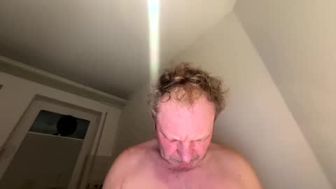 dachdecker7269 online show from February 2026 04:32:01 AM