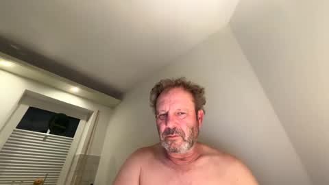 dachdecker7269 online show from March 2026 05:02:01 AM