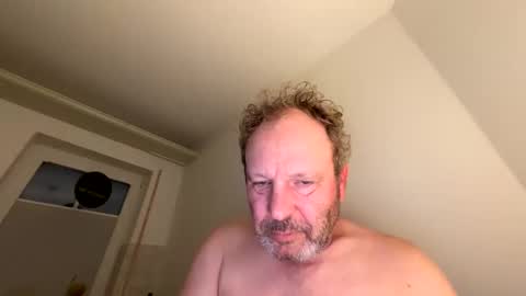 dachdecker7269 online show from March 2026 05:14:02 AM