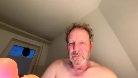 dachdecker7269 online show from March 2026 05:02:01 AM