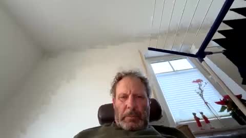 dachdecker7269 online show from March 2026 11:13:01 AM