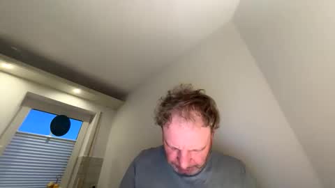 dachdecker7269 online show from April 2026 04:24:02 AM