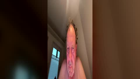 Snapshot of dachdecker7269559338 chatting on June 2026 04:48:02 AM Dachdecker online show from June 2026 04:48:02 AM