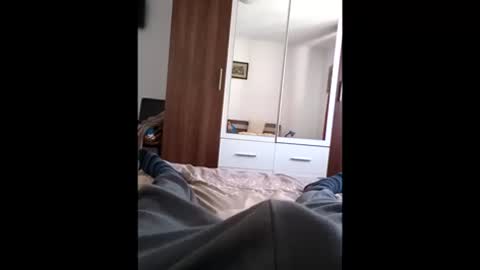 Thehunter online show from March 2026 10:21:01 AM