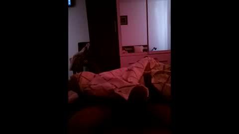 Thehunter online show from March 2026 12:00:01 PM