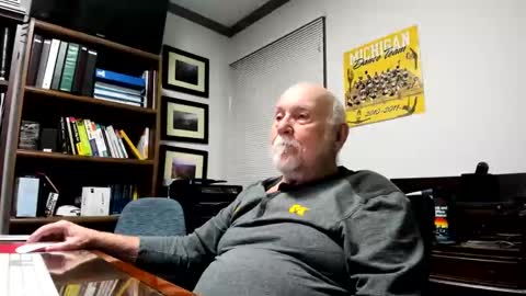 dack47 online show from February 2025 04:58:02 AM