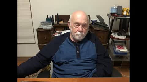 dack47 online show from September 2025 04:11:02 AM