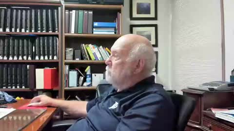 dack47 online show from September 2025 02:08:01 PM